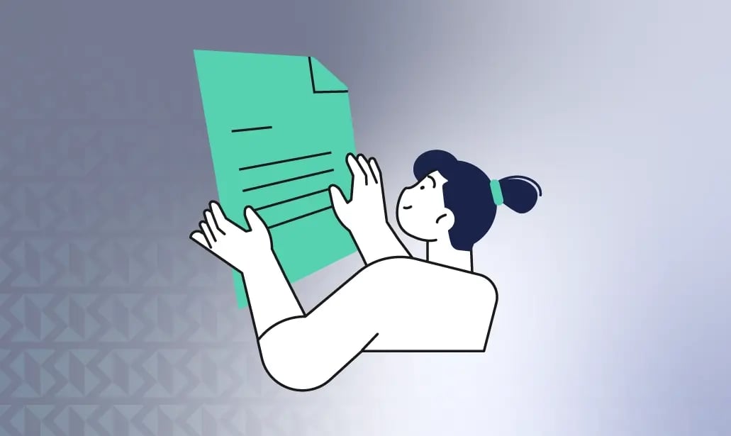 Managed-services-illustration3