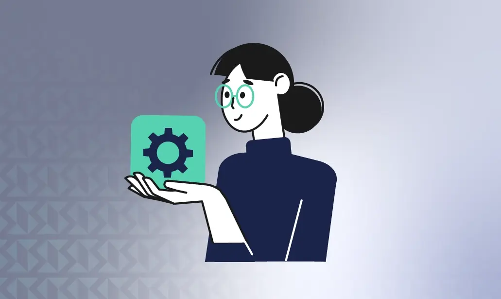 Managed-services-illustration4