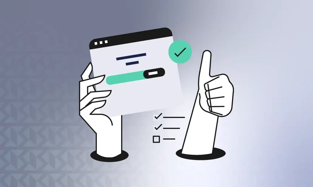 Managed-services-illustration5