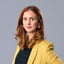 Hannah Mullaney, Chief Commercial Officer at Saville Assessment