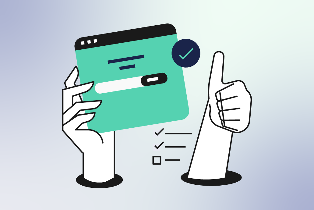 Pass-mark-illustration