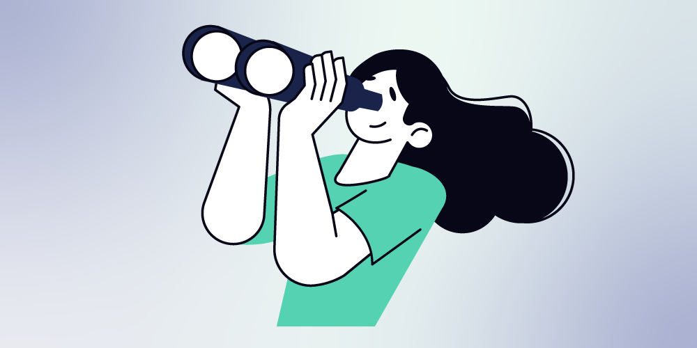 Remote-supervision-illustration2
