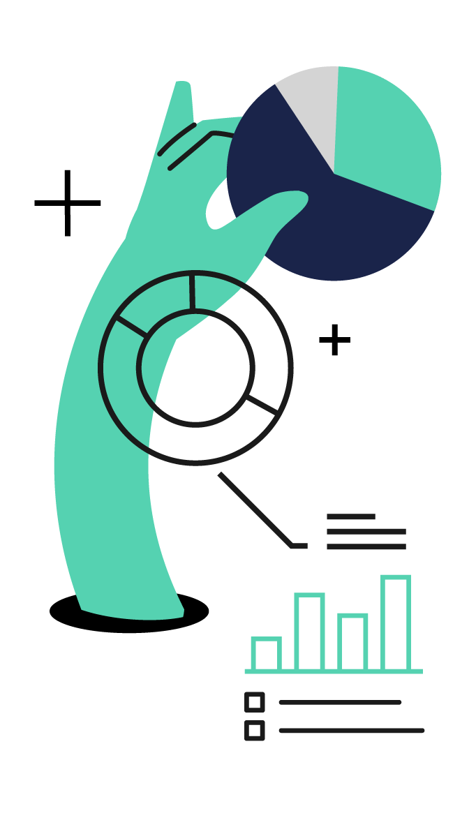 Science-illustration
