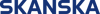 Skanska logo