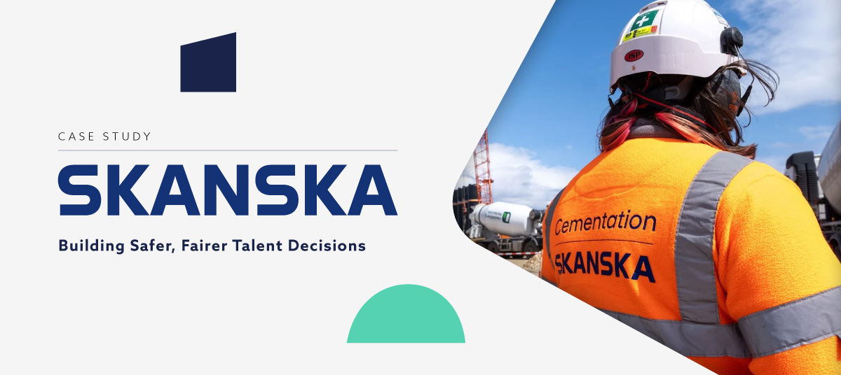 Skanska-casestudy-header