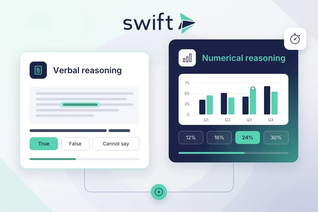 Swift-aptitude-verbal-numerical