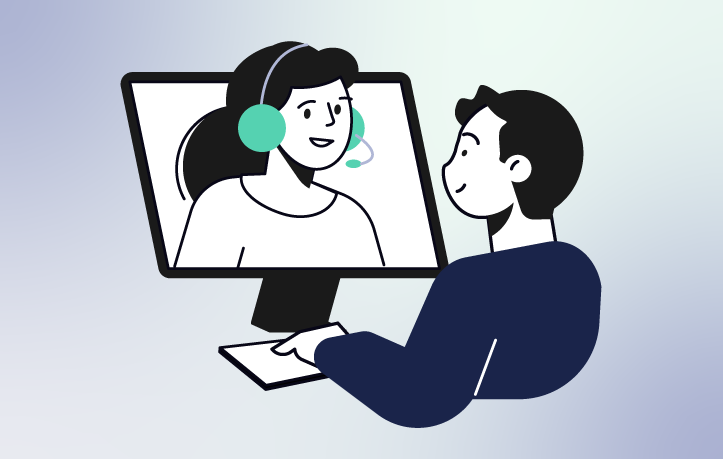 Tutoring-illustration