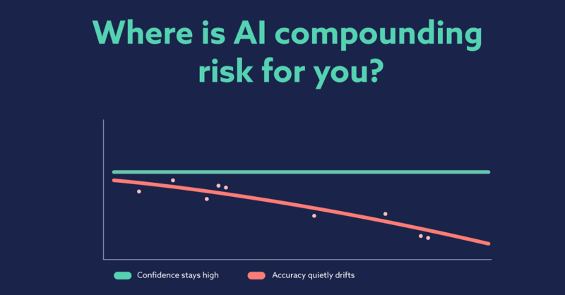 Untitled - September 28, 2026 at 13.13.11 (1)