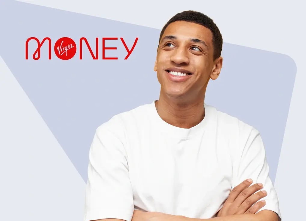 Virgin-money-and-man