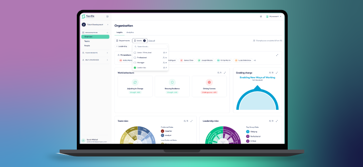 WC-Develop-laptop-dashboard1