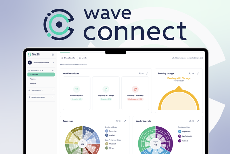 WC-develop-dashboard&logo