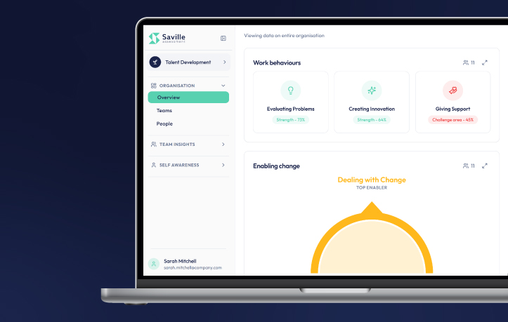 Wave-Connect-develop-laptop