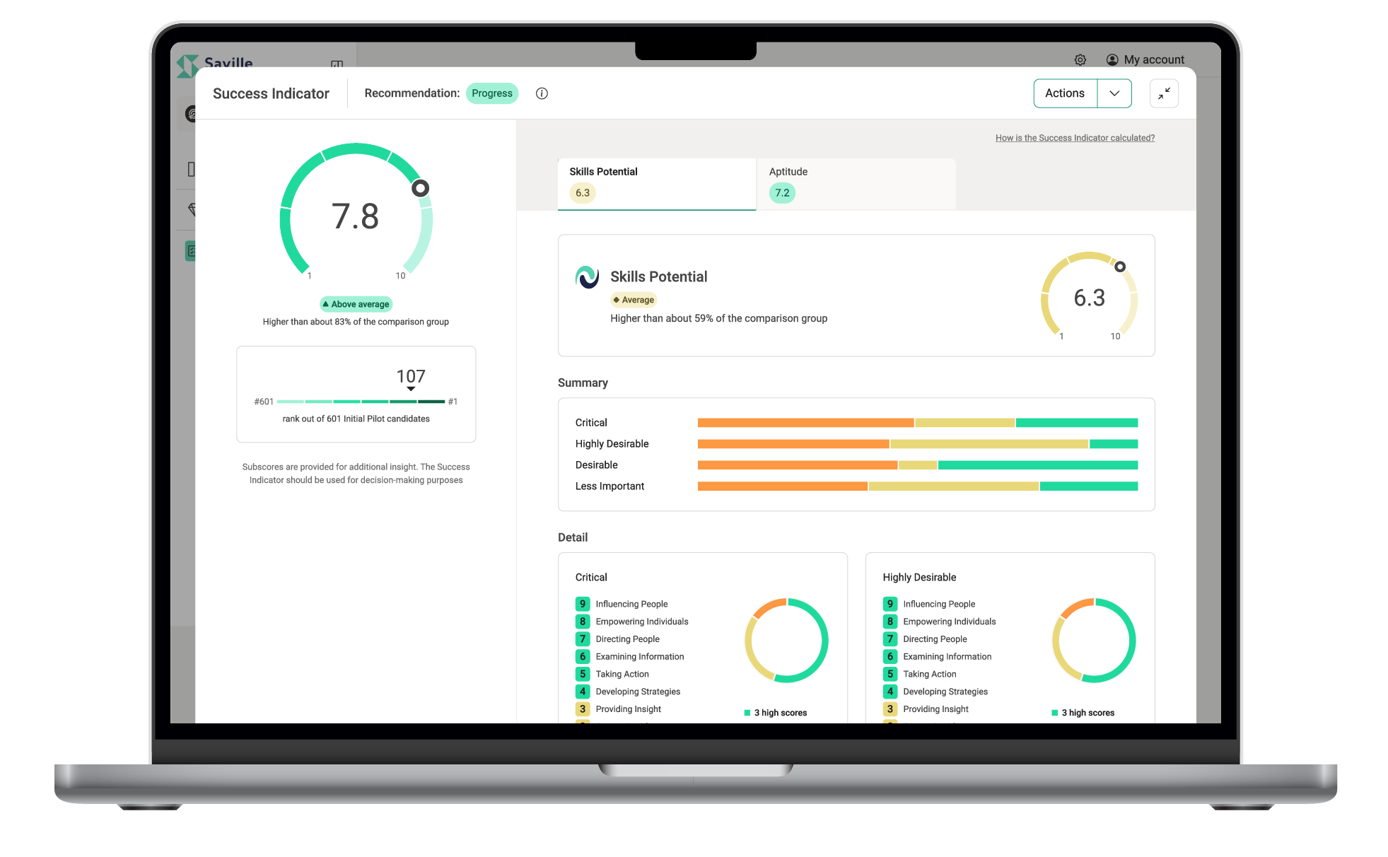 Wave-Connect-TA-dashboard4-no-SJT