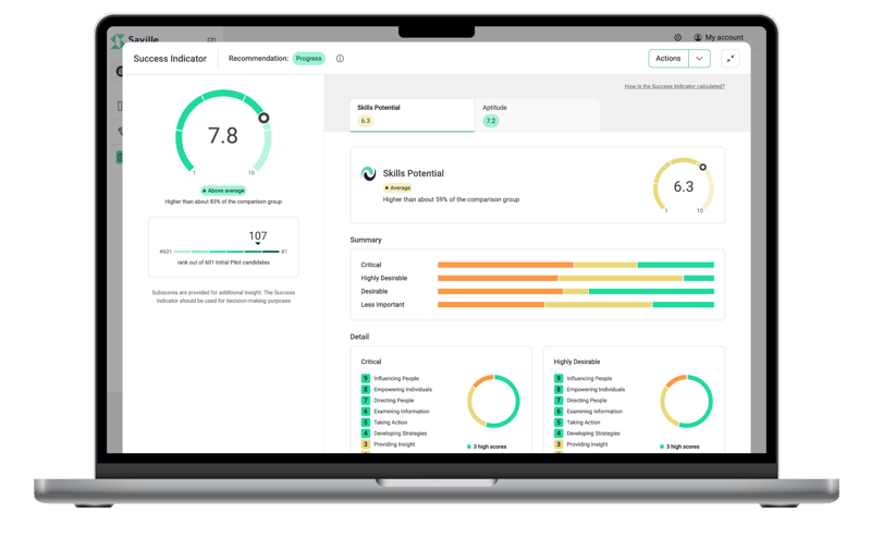 Wave-Connect-TA-dashboard4-no-SJT