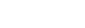 3M logo