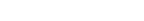 Deloitte logo