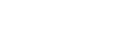 Dyson logo
