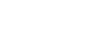Fujitsu logo