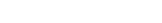 Johnson & Johnson logo