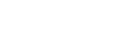 Prudential logo