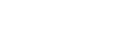 Sainsbury's logo