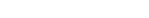Skanska logo