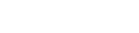 Sodexo logo