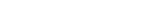 Tencent logo