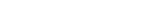 Virgin Money logo