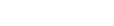 WTW logo