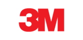 3M logo