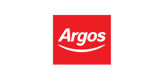 Argos logo