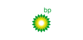 bp logo