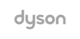 Dyson logo