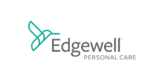 Edgewell Personal Care logo