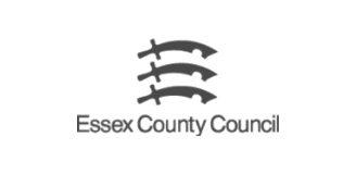 Essex County Council logo