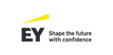 EY logo
