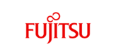 Fujitsu logo