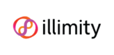 illimity logo
