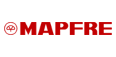 MAPFRE logo