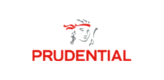 Prudential logo