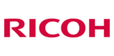 Ricoh logo