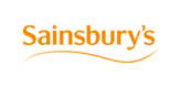 Sainsbury's logo