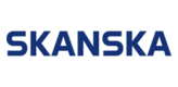 Skanska logo