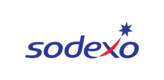 Sodexo logo