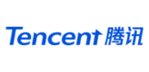 Tencent logo
