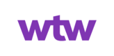 WTW logo