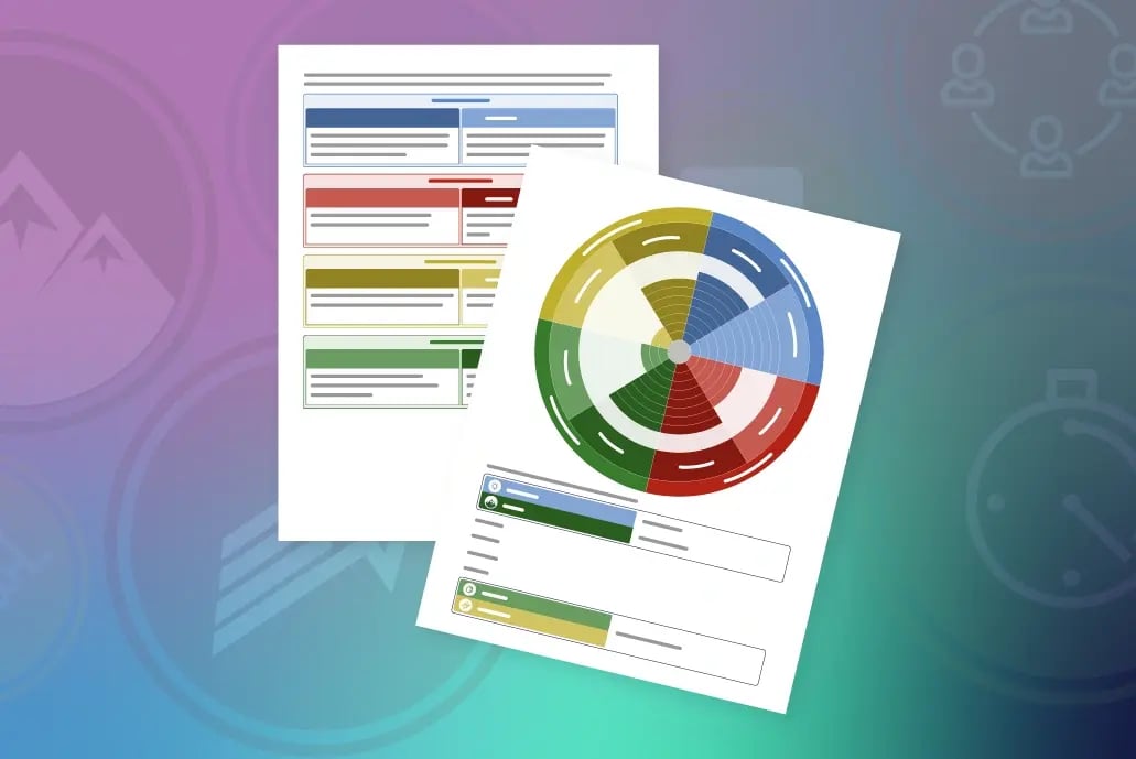 Work-roles-report