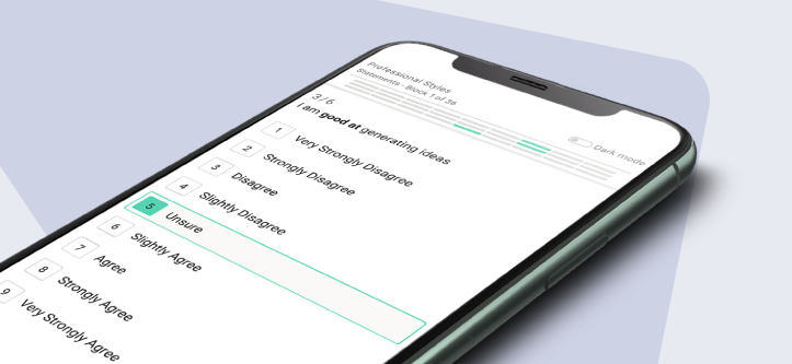 behavior-mobile-tabs
