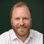 Christian Egeberg Forsingdal, AI, People and Culture Director, AI Learning